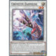 Crevette Zappeuse (C) [MP25]