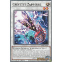 Crevette Zappeuse (C) [MP25]