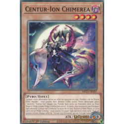 Centur-Ion Chimerea (C) [MP25]