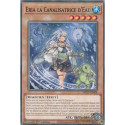 Eria la Canalisatrice d'Eau (C) [MP25]