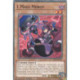 L Magi Mergy (C) [MP25]
