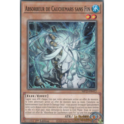 Absorbeur de Cauchemars sans Fin (C) [MP25]