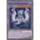 Dragon Sourcétoile Khaos (C) [MP25]