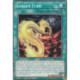 Sangen Furo (C) [MP25]