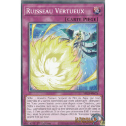 Ruisseau Vertueux (C) [MP25]