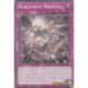 Hurlement Primite (C) [MP25]