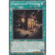 Embranchement Mimigoule (C) [MP25]