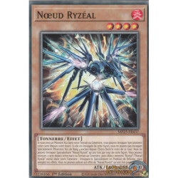 Nœud Ryzéal (C) [MP25]
