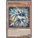 Nœud Ryzéal (C) [MP25]