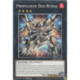 Propulseur Duo Ryzéal (C) [MP25]