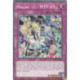 Maliss ˂C˃ MTP-07 (C) [MP25]
