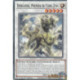 Denglong, Premier du Yang Zing (C) [MP25]
