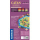 CATAN: Barbares et marchands - Extension 5-6 joueurs (Refresh)