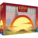 CATAN: Édition 3D Deluxe (sur commande)