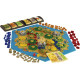 CATAN: Édition 3D Deluxe (sur commande)