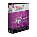 Medical Mysteries : Miami