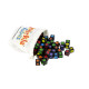 Qwirkle Cubes