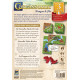Carcassonne : Dragon & Fée (édition 2025)