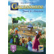Carcassonne : Joutes et Armoiries (édition 2025)