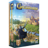 Carcassonne : Siège & Défense (édition 2025)
