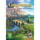 Carcassonne : Ponts & Chateaux (édition 2025)