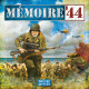 Mémoire 44