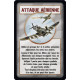 Mémoire 44