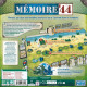 Mémoire 44