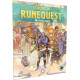 Mythologie - Cultes de Runequest