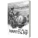 Atlas de Hartdörf - Thanatos