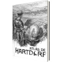 Atlas de Hartdörf - Thanatos