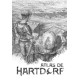 Atlas de Hartdörf - Thanatos