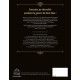 Dies Irae : Bellatores