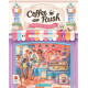 Coffee Rush : C'est du Gâteau ! (extension)