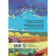 Les Prairies Ultraviolettes et la cité Noire - UVG Ultraviolet Grassland