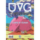 Les Prairies Ultraviolettes et la cité Noire : Carte et Écran - UVG Ultraviolet Grassland