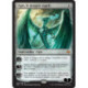 (Foil) Incolore - Ugin, le dragon-esprit (M) [FRF]