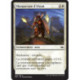 (Foil) Blanche - Marquerune d'Abzan (C) [FRF]