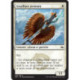 (Foil) Blanche - Assaillant avemain (C) [FRF]
