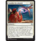 (Foil) Blanche - Canaliser la calamité (U) [FRF]