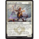 (Foil) Blanche - Garde d'écaille d'élite (U) [FRF]