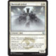 (Foil) Blanche - Barricade jeskaï (U) [FRF]