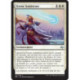(Foil) Blanche - Forme lumineuse (U) [FRF]