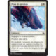(Foil) Blanche - Point de pression (C) [FRF]