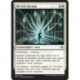 (Foil) Blanche - Rêverie du sage (U) [FRF]