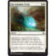 (Foil) Blanche - Recrutement d'âme (C) [FRF]