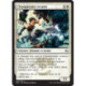(Foil) Blanche - Championne errante (U) [FRF]