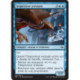 (Foil) Bleue - Inspecteur avemain (C) [FRF]
