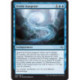 (Foil) Bleue - Forme nuageuse (U) [FRF]