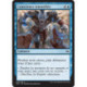 (Foil) Bleue - Conscience intensifiée (C) [FRF]